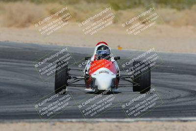 media/Mar-30-2025-Pro Autosports (Sun) [[34ff8f16e0]]/4-Yellow Group/Main Race/
